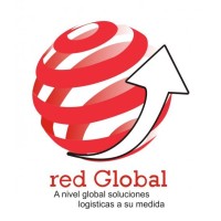 Logistica Red Global logo