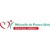 Mutuelle de France Unie logo