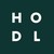 Hodl Funds logo