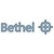 v. Bodelschwinghsche Stiftungen Bethel logo