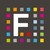 Falkirk Council logo