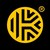 Keeper Security, Inc. logo