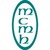 Montgomery County Memorial Hospital + Clinics logo