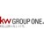 Logo di Keller Williams Group One, Inc.