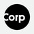 CorpServices Group logo