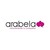 Arabela logo