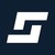 STACKIT logo