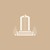 Hostellerie Cèdre & Spa • Beaune logo