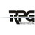 RPG Industries, Inc. logo