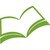 Logo di Edwards Brothers Malloy