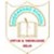 Vivekanand School logo
