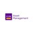 FCMB Asset Management Limited logo