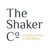 The Shaker Company logo