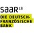 SaarLB logo