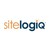 SitelogIQ logo