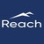 Reach Capital logo