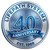 LifePath Systems logo