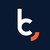 BC Tecnología logo
