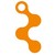 CENmat logo