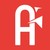 AFIP Formations logo