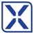 Xledger Sverige logo
