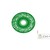 AGA KHAN UNIVERSITY HOSPITAL, EAST AFRICA logo