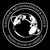 National Reconnaissance Office (NRO) logo