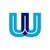United Wheels Inc. logo