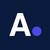 AgentCollect (YC S23) logo