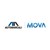 Automarcali - MOVA SAS Logo