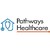 Pathways Healthcare logo