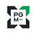 PGM logo