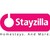 Stayzilla logo