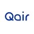 Qair Brasil - Qair Group logo