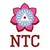 NTC Logistics India P Limited logo