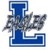 Logo di Lindale Independent School District