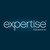 Expertise logo