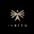 Groupe INSITU logo