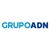 Grupo ADN logo