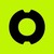 Onsi logo
