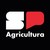 Secretaria de Agricultura e Abastecimento logo