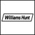 Logo di Williams Hunt Fourways