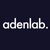 Adenlab logo