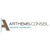 Arthemis Conseil logo