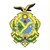 AADESAM logo