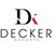 DECKER logo