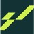 Ace Capital Management logo