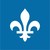Centre intégré de santé et de services sociaux de la Côte-Nord logo