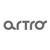 Logo di ARTRO