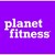 Logo di Baseline Fitness